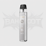 Vaporesso XROS PRO 2 KIT- 0.4Ω+0.6Ω 3ml - Standard - Glittering Silver