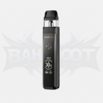 Vaporesso XROS PRO 2 KIT- 0.4Ω+0.6Ω 3ml - Standard - Glittering Black