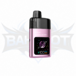 Smok TFOS Starter Kit - Pink