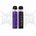 SMOK NOVO 6 40W ULTRA Starter KIT - Purple