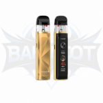 SMOK NOVO 6 40W ULTRA Starter KIT - Gold