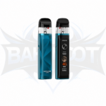 SMOK NOVO 6 40W ULTRA Starter KIT - Lake Blue