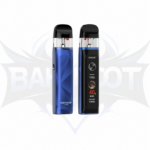 SMOK NOVO 6 40W ULTRA Starter KIT - Dark Blue