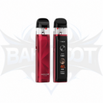 SMOK NOVO 6 40W ULTRA Starter KIT - Red