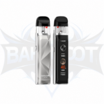 SMOK NOVO 6 40W ULTRA Starter KIT - Silver