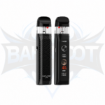 SMOK NOVO 6 40W ULTRA Starter KIT - Black