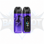 SMOK NORD 6 Starter KIT - Purple
