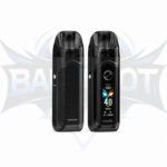 SMOK NORD 6 Starter KIT - Black