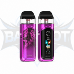 SMOK NORD 6 Starter KIT - Pink