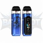 SMOK NORD 6 Starter KIT - Blue