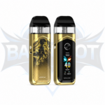 SMOK NORD 6 Starter KIT - Gold