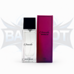 Elmore Perfumes Pocket Size - Pack Of 12 - sanorita