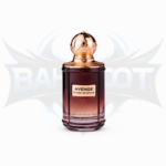 Elmore Perfumes Pocket Size - Pack Of 12 - Avenge
