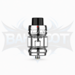Vaporesso ITank T (Dual Mesh Version) Tank - Silver