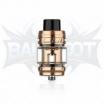 Vaporesso ITank T (Dual Mesh Version) Tank - Golden