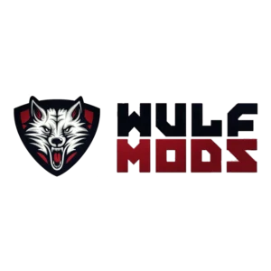 WULF