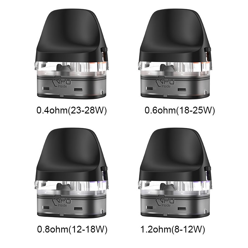 GeekVape_J_5ML_Refillable_Replacement_Cartridge_Pod_-_Pack_of_2_MSRP_9.99_19004.jpg