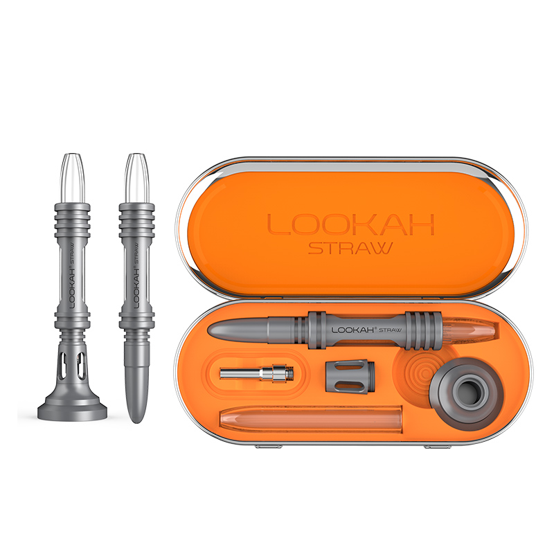 Lookah_Dab_Straw_Device_Tool_Kit_MSRP_40.00_-_Black_63314.jpg