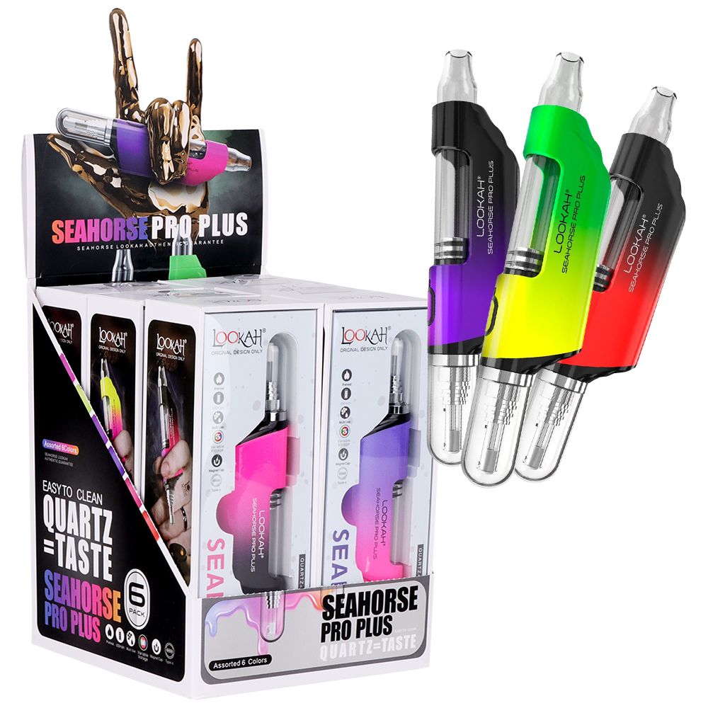 Lookah_Seahorse_Pro_Plus_650mAh_Starter_Kit_-_Display_of_6_MSRP_54.00_Each_20025.jpg