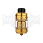 GeekVape Z TOP AIR FLOW Sub-Ohm Tank 5ML - Gold Tank