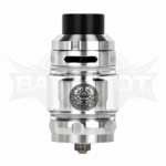 GeekVape Z Sub-Ohm Tank 5.5ML - SS (Stainless Steel)