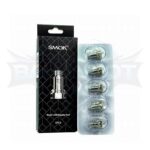 SMOK Nord Replacement Coils - Pack of 5 - Ceramic 1.4 Ohm