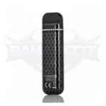 SMOK Novo 3 25W 800mAh Pod System Starter Kit - Black Carbon Fiber