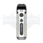 SMOK Novo 5 900mAh Pod System Starter Kit - White Cobra