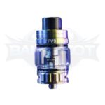 SMOK TFV9 Sub Ohm Tank - 6.5ML - Blue