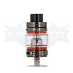 SMOK TFV9 Sub Ohm Tank - 6.5ML - Gunmetal