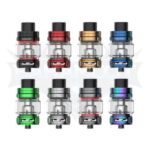 SMOK TFV9 Sub Ohm Tank - 6.5ML - SS
