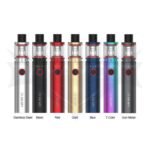 SMOK Vape Pen V2 1600mAh Starter Kit - Gold