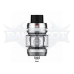 Vaporesso iTank T 6ML Replacement Tank (MSRP $29.00) - Silver