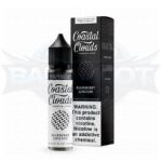 Coastal Clouds Premium Vapor E-Liquid 60ML (MSRP $25.00)