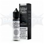 Coastal Clouds Premium Vapor E-Liquid 60ML (MSRP $25.00)