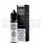 Coastal Clouds Premium Vapor E-Liquid 60ML (MSRP $25.00)
