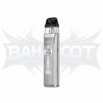 Vaporesso XROS Pro 1200mAh Pod System Starter Kit - Silver