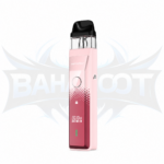 Vaporesso XROS Pro 1200mAh Pod System Starter Kit - Pink