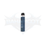 Vaporesso XROS Pro 1200mAh Pod System Starter Kit - Orange