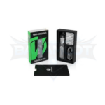 Vaporesso XROS Pro 1200mAh Pod System Starter Kit - Pink