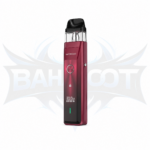 Vaporesso XROS Pro 1200mAh Pod System Starter Kit - Red