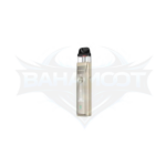 Vaporesso XROS Pro 1200mAh Pod System Starter Kit - Green