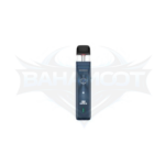 Vaporesso XROS Pro 1200mAh Pod System Starter Kit - Orange
