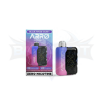 Arro Ultra X - Blue Razz Gush