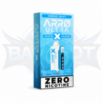 Arro Ultra X - Magic Mint