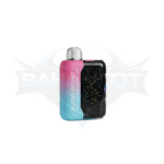 ARRO ULTRA 40K Zero Nic - Frozen Watermelon