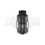 GeekVape Z Sub-Ohm Tank 5.5ML - Gunmetal Grey