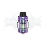 GeekVape Z Sub-Ohm Tank 5.5ML - Rainbow