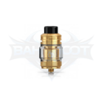 GeekVape Z Sub-Ohm Tank 5.5ML - Glossy Gold