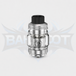 GeekVape Z Sub-Ohm Tank 5.5ML - Cold Silver
